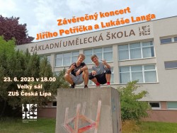plakát Petříček a Lang.png>